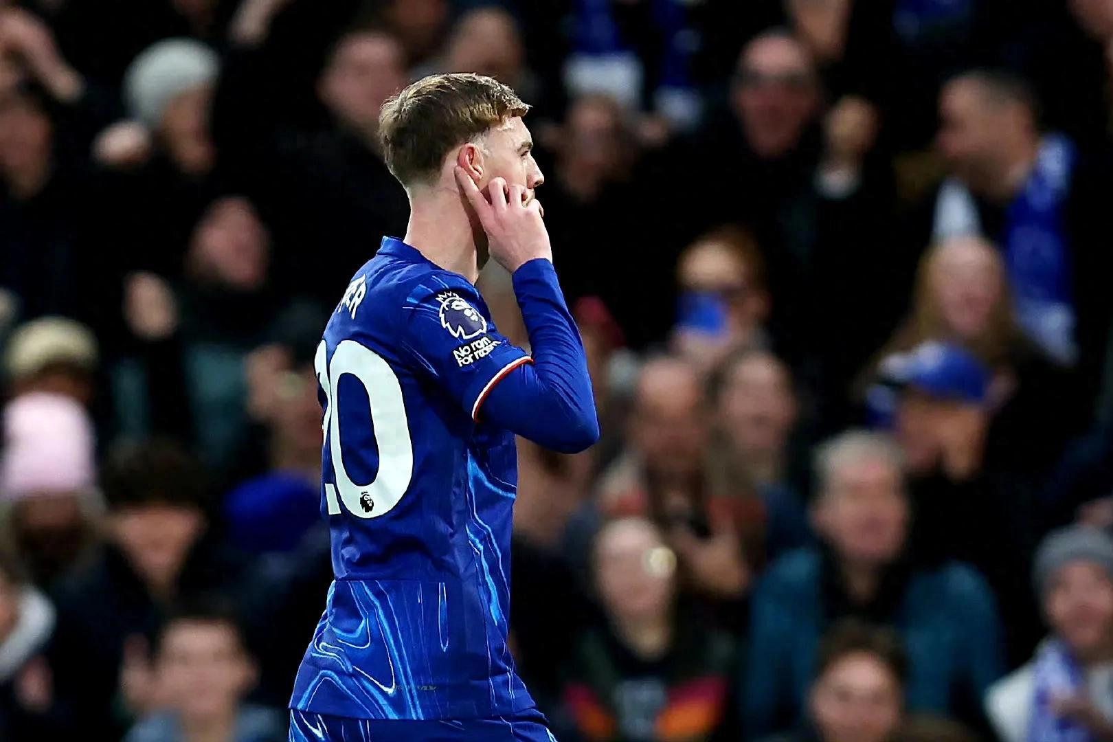 纽卡斯尔迎欧超杯关键赛,清晨主帅复盘,质疑声仍在,细节决定成败(纽卡斯尔大学回国认可度) 纽卡斯尔迎欧超杯关键赛,清晨主帅复盘,质疑声仍在,细节决定成败(纽卡斯尔大学回国认可度)