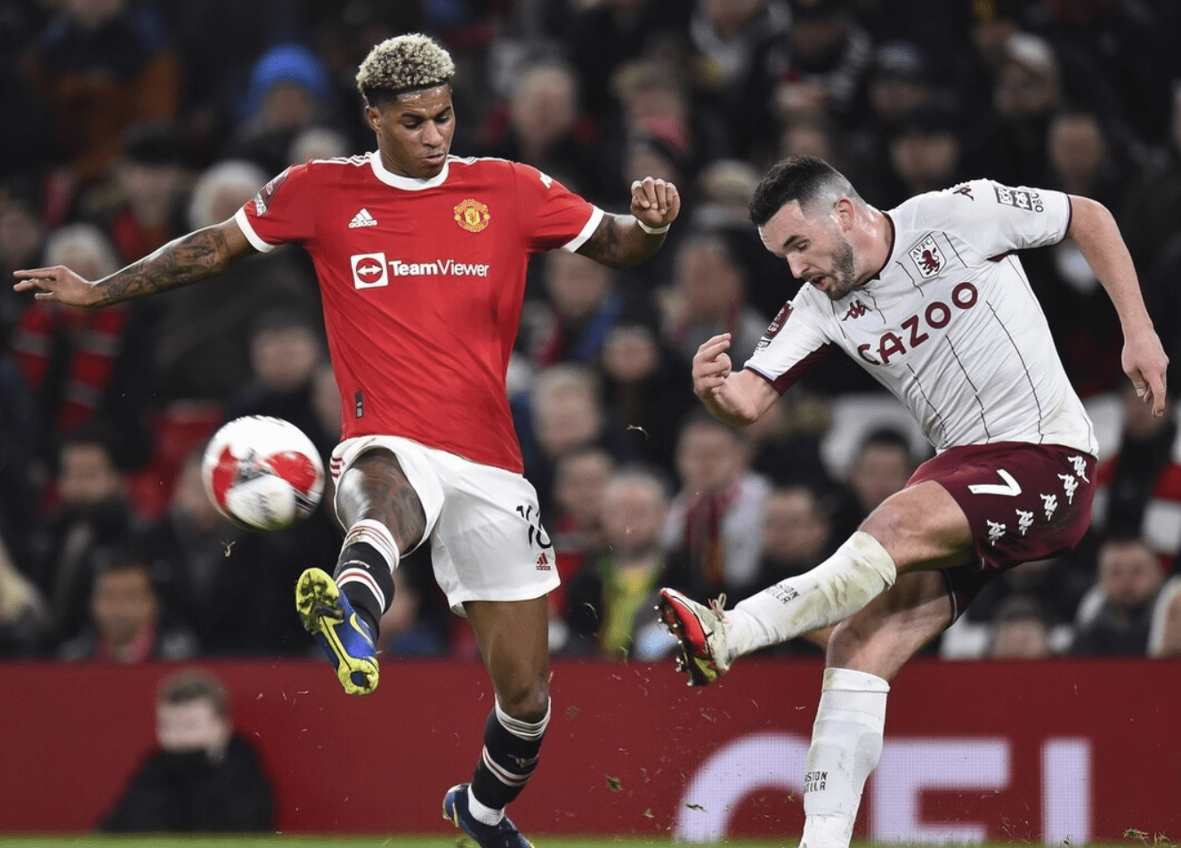 开元官网-包含国际比赛日体能课后；阿斯顿维拉单刀错失备战意大利杯；压力陡增；细节决定成败的词条