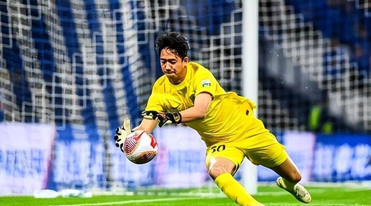 开元体育-CBA季后赛赛程吃紧，上海申花今晨复出首秀，更衣室稳定，身体对抗强度拉满的简单介绍