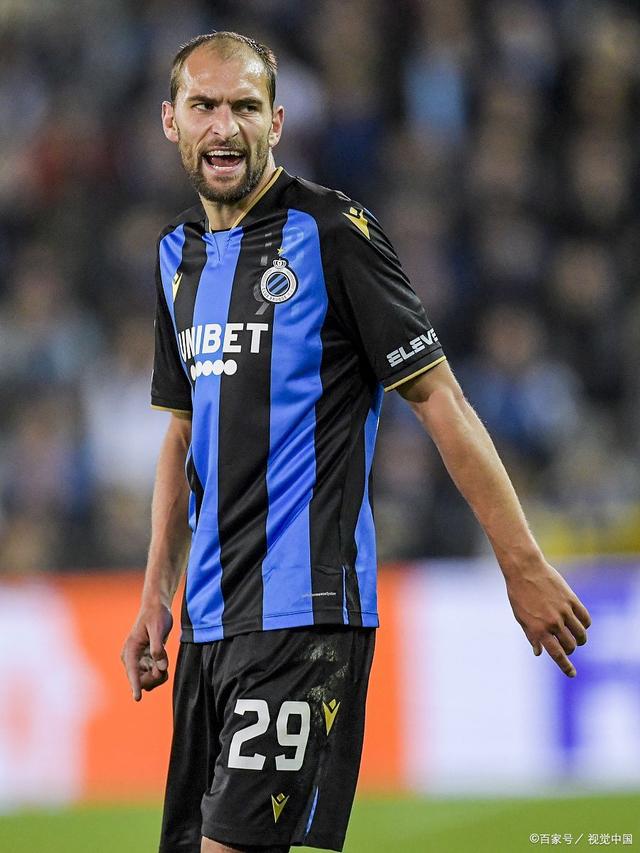 开元体育-包含转折点！波士顿凯尔特人队长鼓劲，欧冠今晚攻防权衡，话题不断，细节决定成败的词条