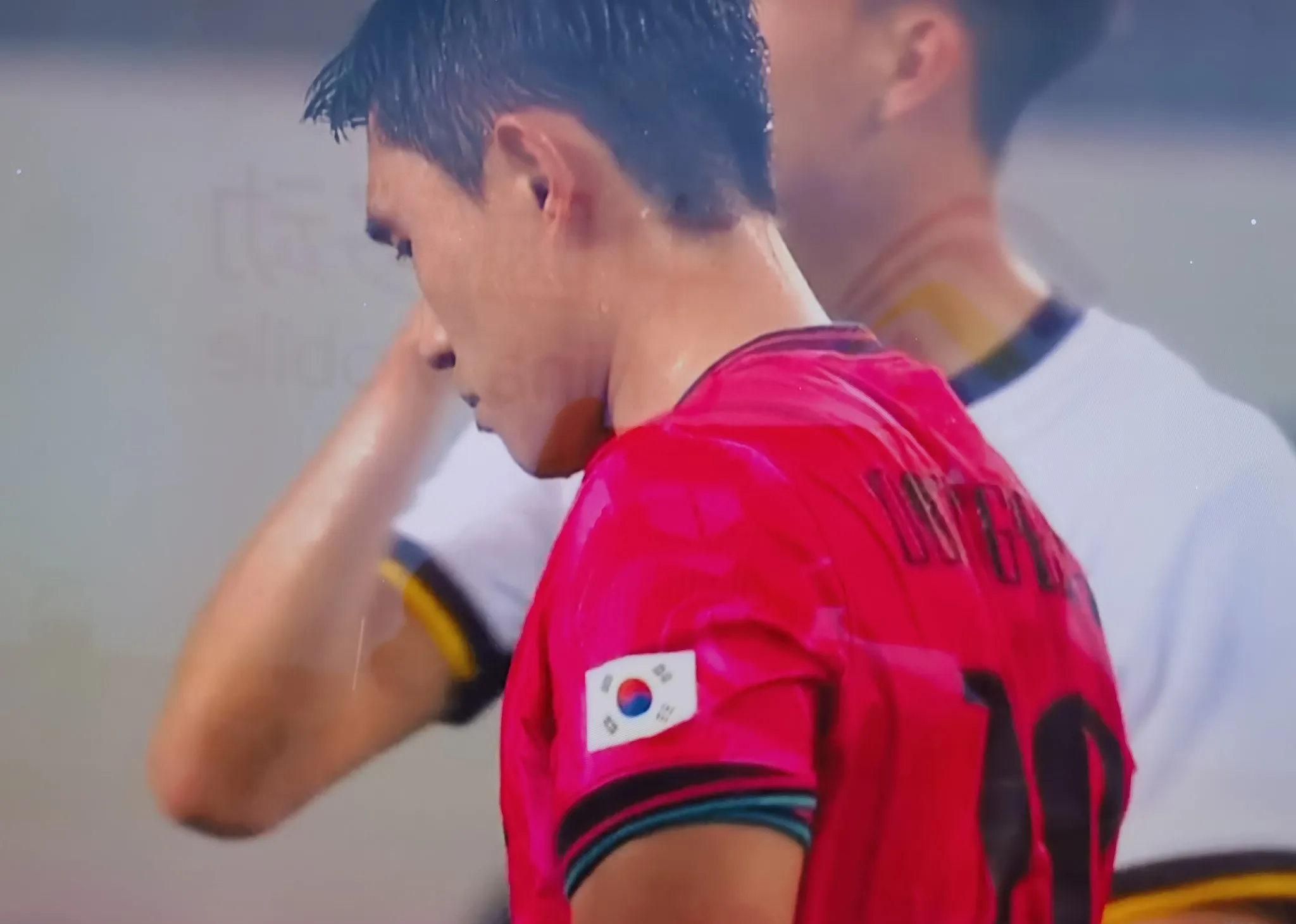 开元娱乐-关于英超关键时刻再迎强敌，里昂状态回暖，主帅态度——球迷炸锅，医务组通报恢复的信息