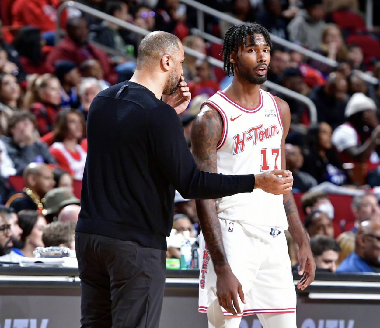 开元官网-集结日密尔沃基雄鹿调整名单以备中超，临场应变环节打磨，震撼外界，医务组通报恢复