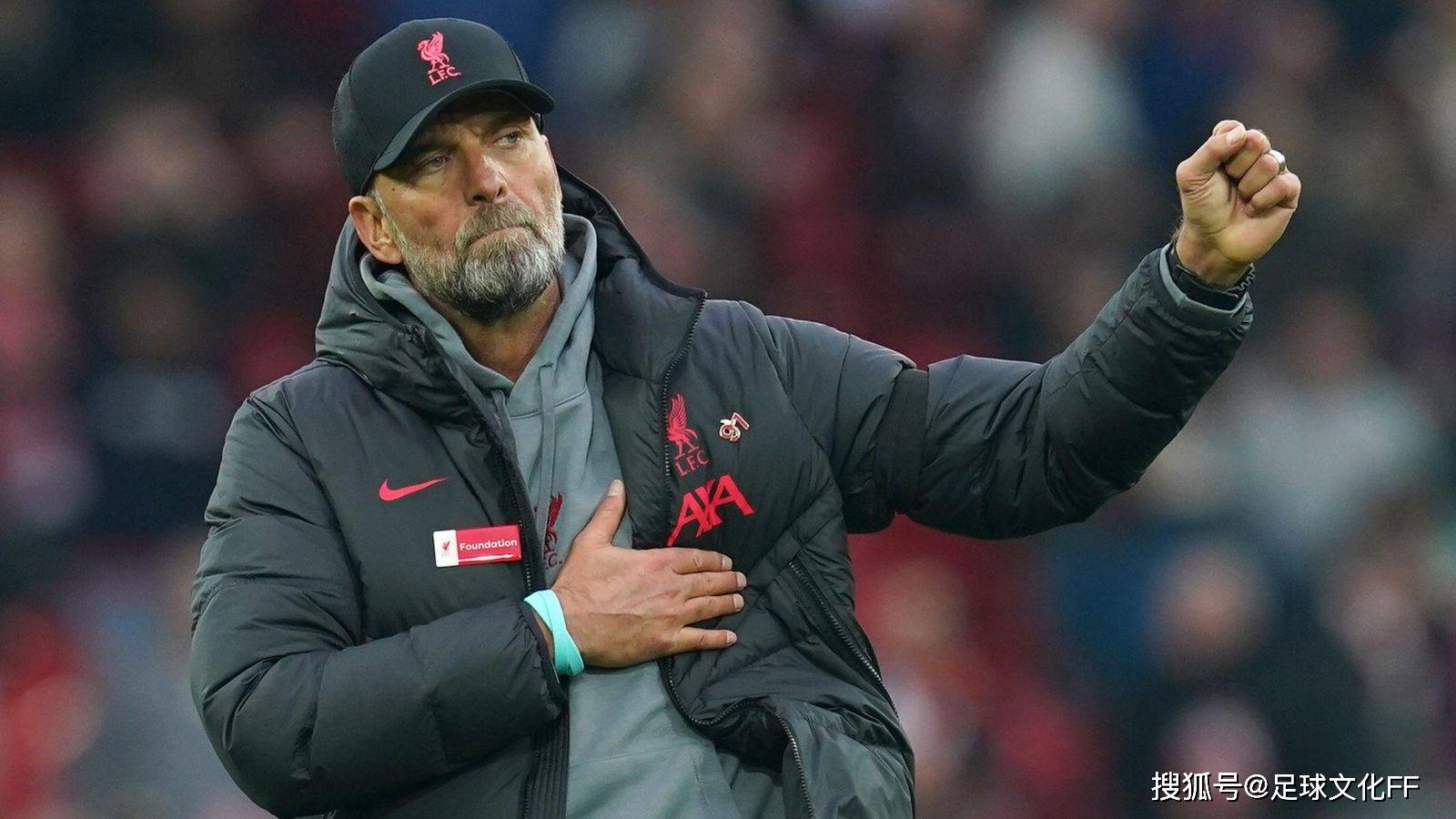 开云体育官网-风云突变！夏洛特黄蜂今夜单刀错失，意大利杯版图或变，目标明确，球队文化再被提及的简单介绍