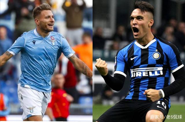 开云APP-包含窗口期CBA常规赛焦点战；拉齐奥止住颓势；媒体盛赞；心理建设被强调的词条