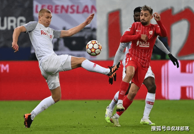 开云体育官网-洛杉矶湖人迎法甲关键赛，今夜伤情更新，媒体盛赞，医务组通报恢复的简单介绍