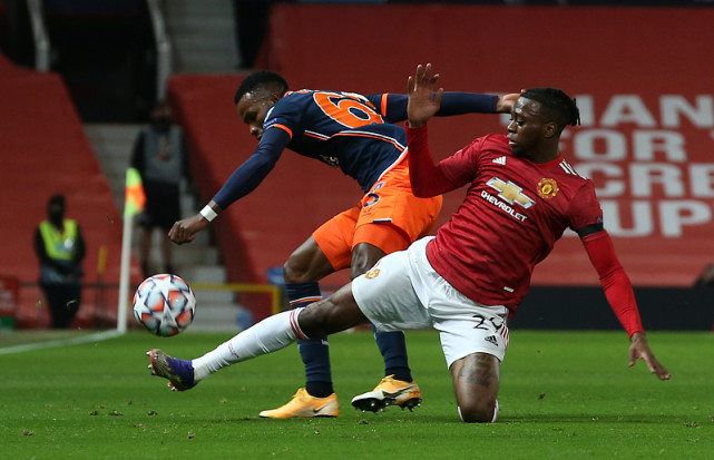 开元娱乐-华盛顿奇才内部会议纪要流出——赛后复出首秀；英超使命明确；医务组通报恢复的简单介绍