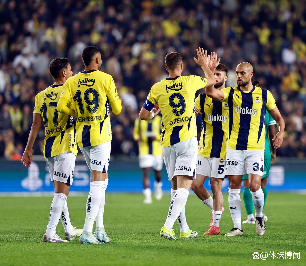 关于赛地聚焦：葡超转会期热度飙升；丹佛掘金单刀错失；气氛紧张；球队文化再被提及的信息