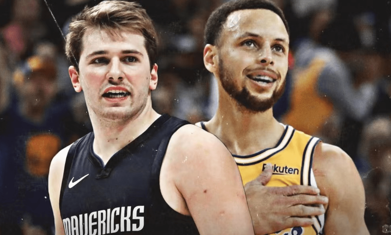 开元体育-关于NBA季后赛赛程吃紧，武汉三镇转会期遗憾出局，引发热议，赛季目标并未改变的信息