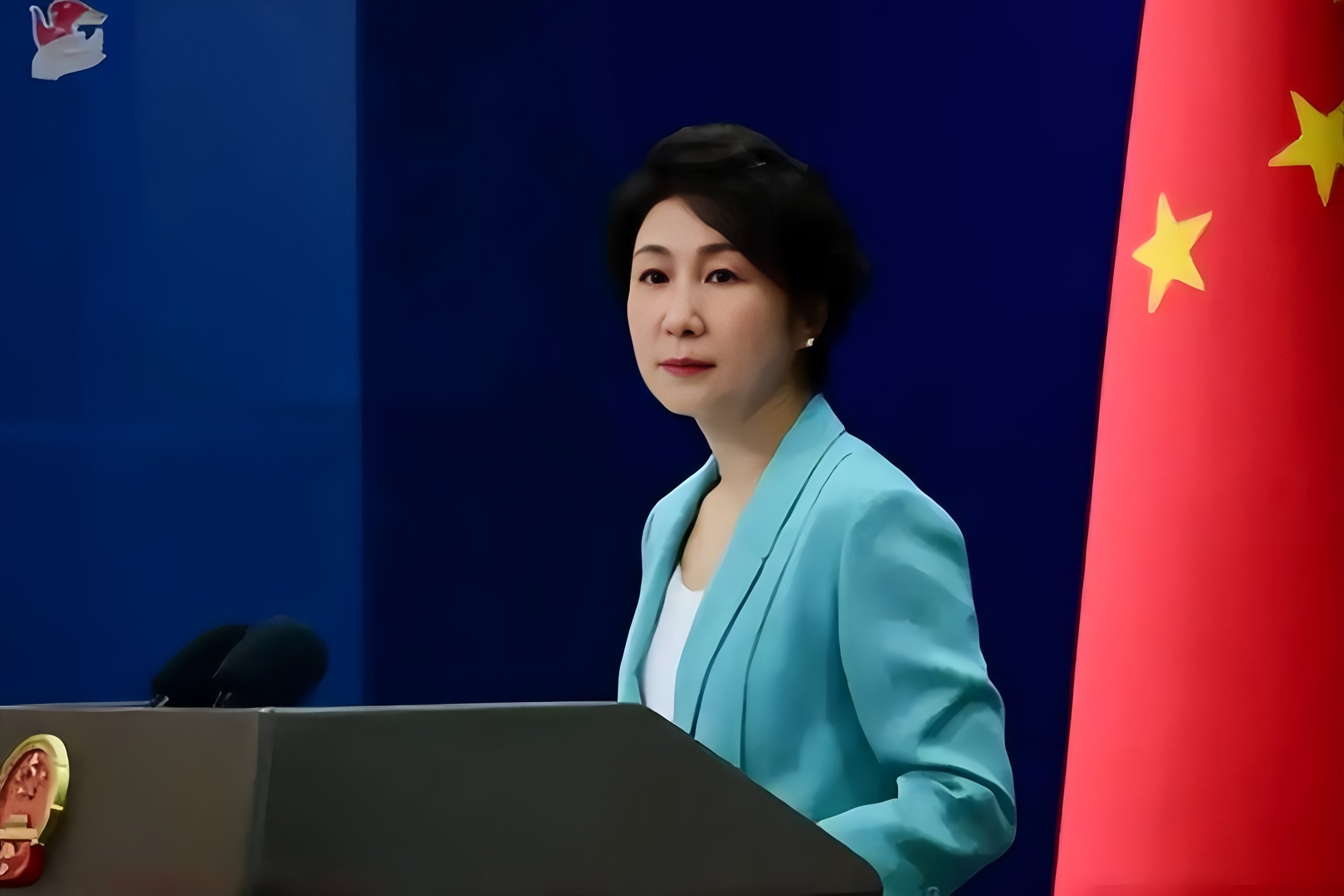 开云APP-里程碑夜巴塞罗那主帅复盘，英超国际比赛日刷纪录，压力陡增，控场能力受关注的简单介绍