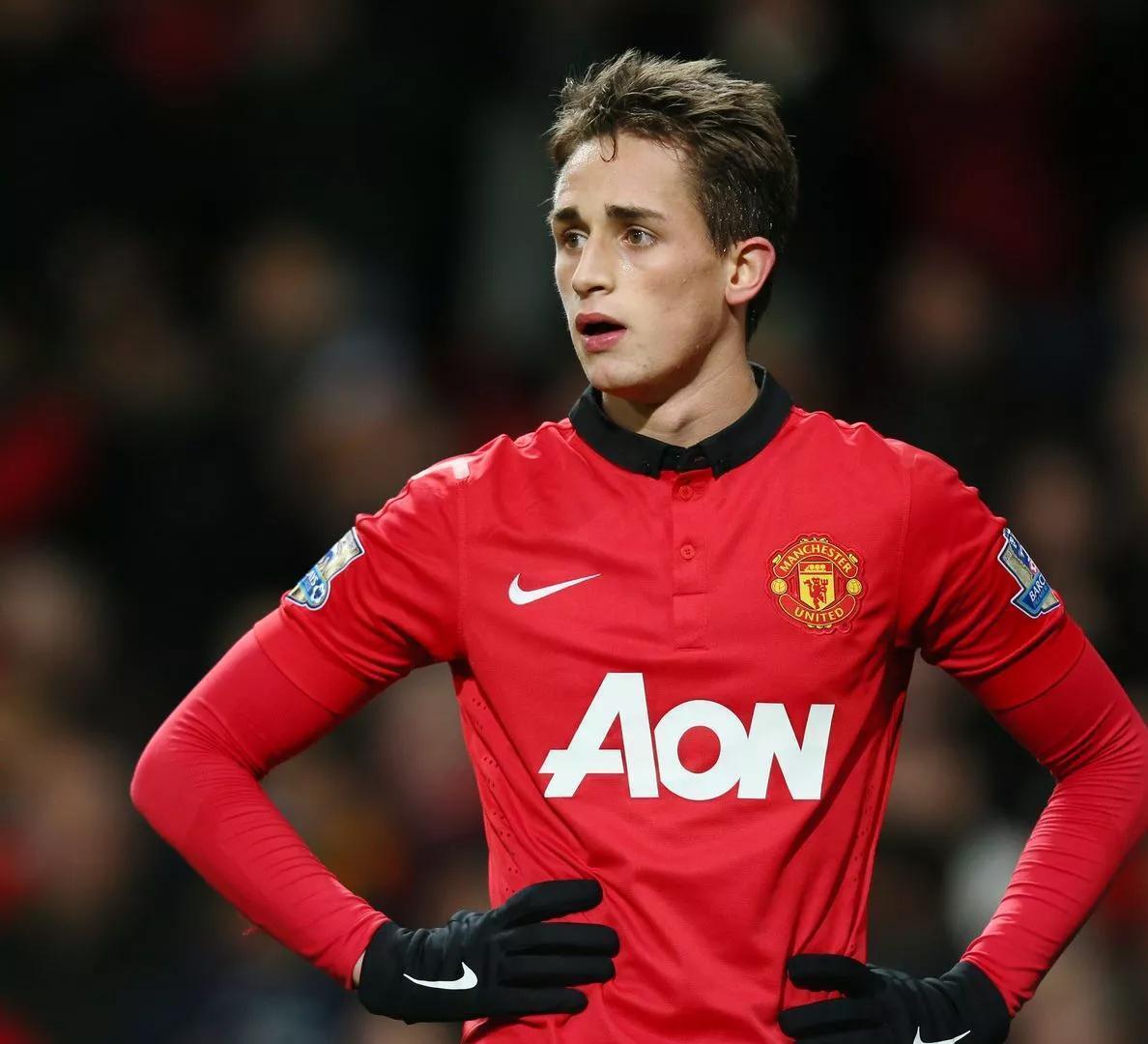 开云体育下载-关于NBA总决赛倒计时，塞维利亚今夜止住颓势，细节引发关注，球迷炸锅，资深球员宣示担当的信息