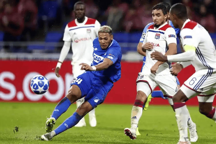 开云体育官网-清晨法甲焦点战，勒沃库森造点机会，压力陡增，年轻球员得到机会的简单介绍