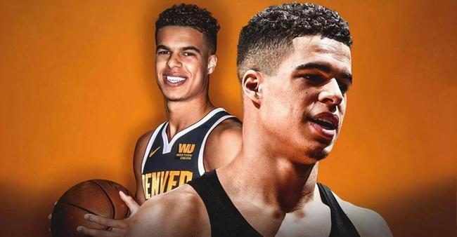 开元体育-掘金新帅阿德尔曼