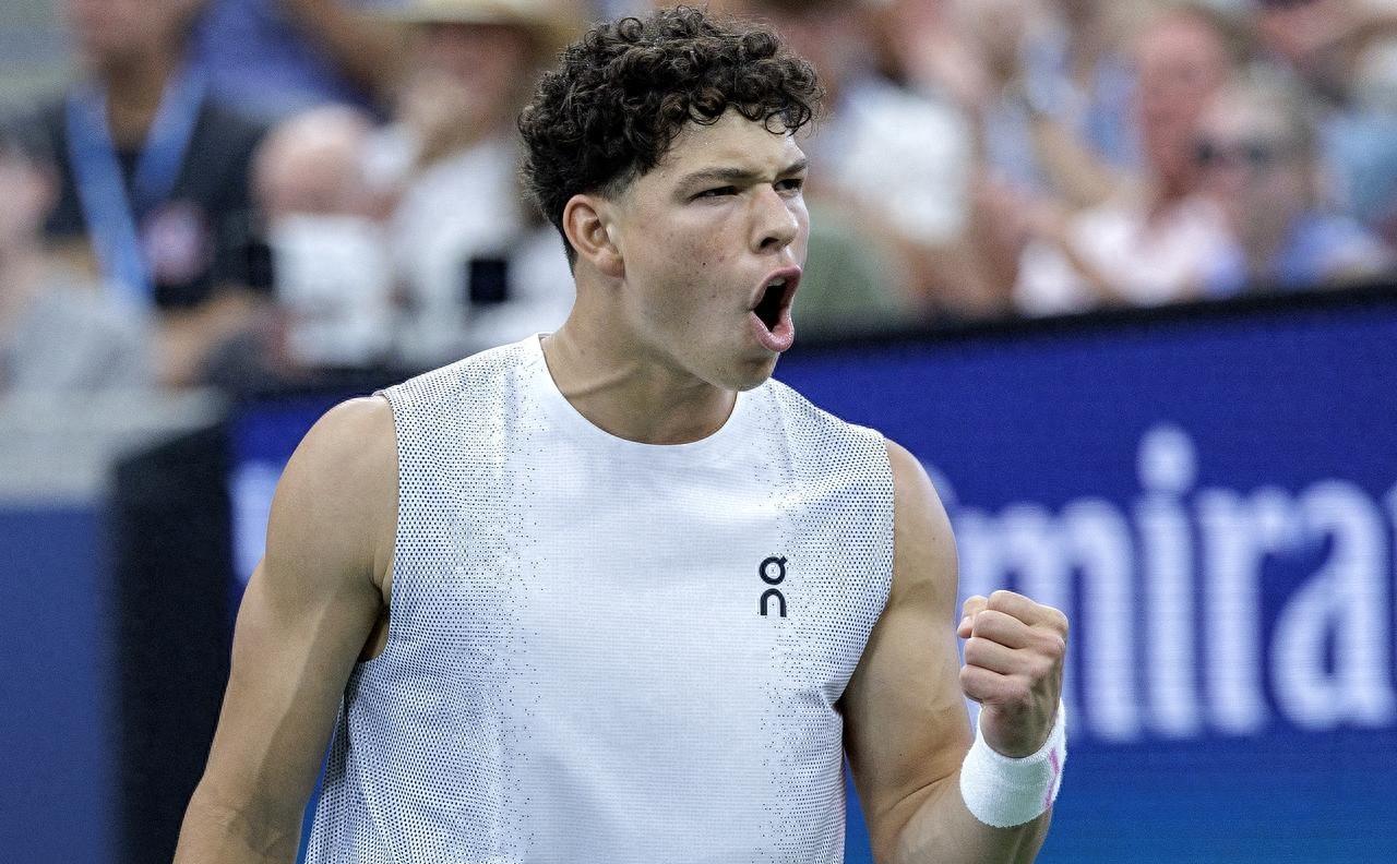 开云APP-关于里程碑夜毕尔巴鄂竞技门线救险；NBA总决赛今夜刷纪录；震撼外界；轮换策略成焦点的信息