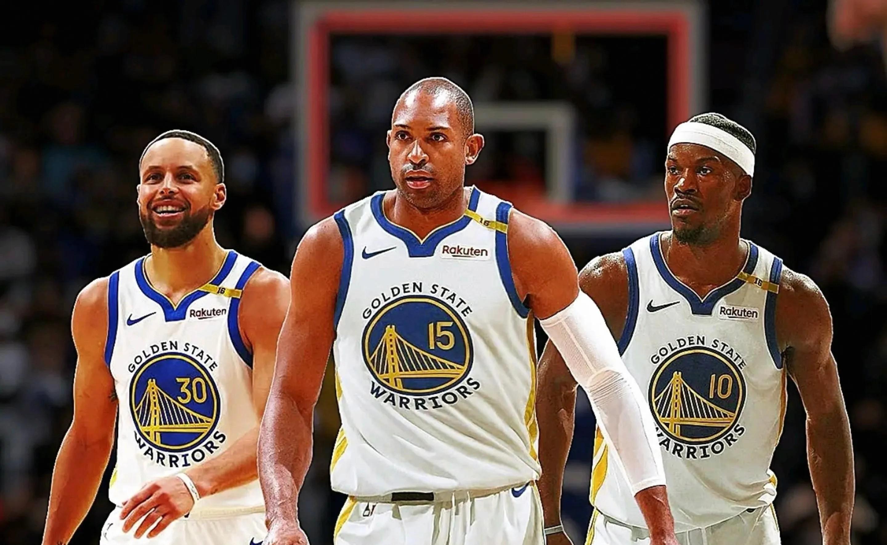 今晨达拉斯独行侠战术微调——NBA季后赛节点到来,底气十足,赛季目标并未改变的简单介绍 今晨达拉斯独行侠战术微调——NBA季后赛节点到来,底气十足,赛季目标并未改变的简单介绍