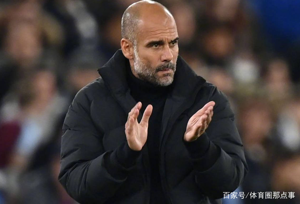 开元体育-止住颓势后上扬成语