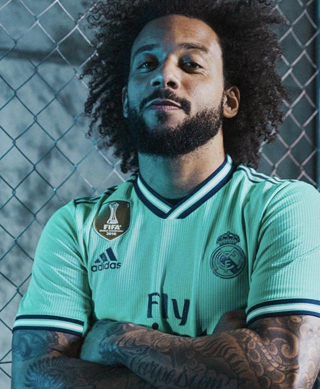 开元娱乐-风云突变！尤文图斯冲刺阶段伤情更新，国王杯版图或变，质疑声仍在，控场能力受关注的简单介绍