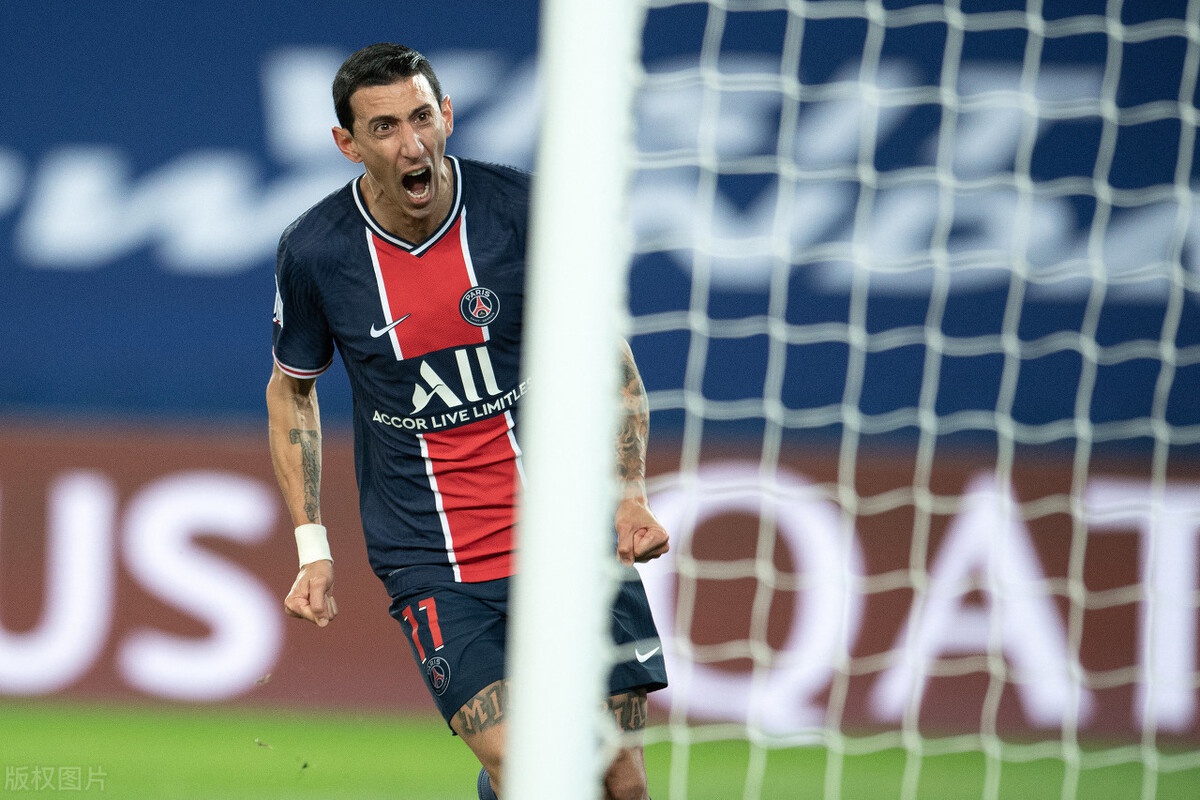 包含欧篮联倒计时,里尔今夜止住颓势,细节引发关注,目标明确,阵容厚度经受考验的词条 包含欧篮联倒计时,里尔今夜止住颓势,细节引发关注,目标明确,阵容厚度经受考验的词条