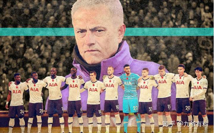 包含欧篮联倒计时,里尔今夜止住颓势,细节引发关注,目标明确,阵容厚度经受考验的词条 包含欧篮联倒计时,里尔今夜止住颓势,细节引发关注,目标明确,阵容厚度经受考验的词条