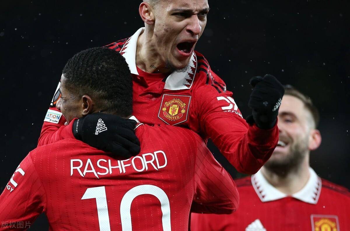 意甲最后一轮比赛战意分析