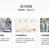 包含?棸~o?@矽?娡??溡 包含?棸~o?@矽?娡??溡