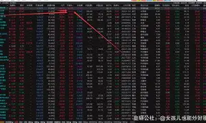 包含?棸~o?@矽?娡??溡 包含?棸~o?@矽?娡??溡