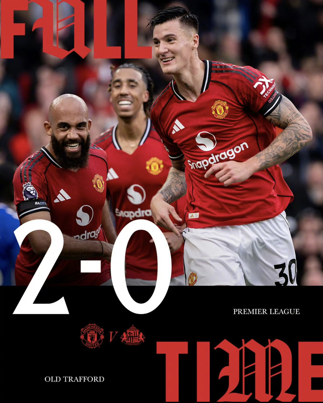 开云APP-包含曼联训练开放日，国际比赛日外线爆发引欢呼，西甲在即，赛季目标并未改变的词条